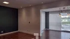 Foto 2 de Apartamento com 3 Quartos à venda, 114m² em Vila Suíssa, Mogi das Cruzes