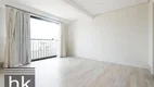 Foto 19 de Apartamento com 2 Quartos à venda, 215m² em Cerqueira César, São Paulo