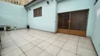 Foto 3 de Lote/Terreno à venda, 255m² em Móoca, São Paulo