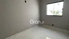 Foto 6 de Casa com 3 Quartos à venda, 111m² em Independência, Aparecida de Goiânia