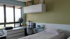 Foto 9 de Apartamento com 4 Quartos à venda, 184m² em Poço, Recife