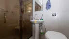 Foto 15 de Apartamento com 4 Quartos à venda, 220m² em Santa Cecília, São Paulo