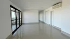 Foto 32 de Apartamento com 4 Quartos à venda, 360m² em Jardim das Américas, Cuiabá