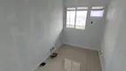 Foto 10 de Apartamento com 3 Quartos à venda, 96m² em Barra da Tijuca, Rio de Janeiro