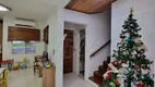 Foto 13 de Casa de Condomínio com 4 Quartos à venda, 173m² em Vila Nossa Senhora do Carmo, Araraquara