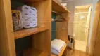 Foto 7 de Apartamento com 1 Quarto para alugar, 33m² em Moema, São Paulo