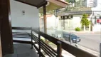 Foto 19 de Casa com 3 Quartos à venda, 260m² em Cinquentenário, Caxias do Sul