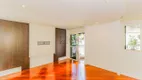 Foto 6 de Apartamento com 3 Quartos para alugar, 230m² em Brooklin, São Paulo