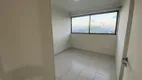 Foto 9 de Apartamento com 4 Quartos à venda, 160m² em Rosarinho, Recife