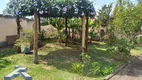 Foto 2 de Casa com 3 Quartos à venda, 270m² em Parque Santa Maria, Tatuí