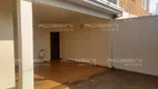 Foto 2 de Casa com 4 Quartos para alugar, 153m² em Nova Ribeirânia, Ribeirão Preto