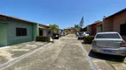 Foto 4 de Casa de Condomínio com 3 Quartos à venda, 100m² em Sapiranga, Fortaleza
