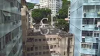 Foto 6 de Apartamento com 1 Quarto à venda, 50m² em Centro, Rio de Janeiro