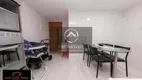 Foto 6 de Apartamento com 4 Quartos à venda, 250m² em Icaraí, Niterói