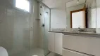 Foto 29 de Apartamento com 1 Quarto para alugar, 50m² em Boqueirão, Santos