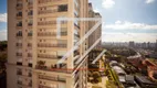 Foto 30 de Apartamento com 3 Quartos para alugar, 236m² em Cidade Jardim, São Paulo