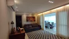 Foto 2 de Apartamento com 3 Quartos à venda, 125m² em Vila Mariana, São Paulo