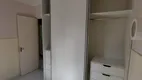 Foto 5 de Apartamento com 2 Quartos à venda, 49m² em Jardim Recanto dos Sonhos, Sumaré