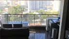 Foto 10 de Apartamento com 1 Quarto à venda, 84m² em Tucuruvi, São Paulo
