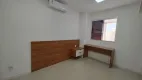 Foto 20 de Casa de Condomínio com 4 Quartos à venda, 255m² em Maioba, Paço do Lumiar