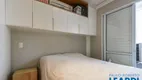 Foto 12 de Apartamento com 2 Quartos à venda, 71m² em Vila Olímpia, São Paulo