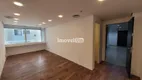 Foto 3 de Sala Comercial para alugar, 56m² em Vila Olímpia, São Paulo