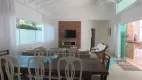 Foto 9 de Casa de Condomínio com 4 Quartos à venda, 270m² em Jardim Acapulco , Guarujá