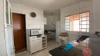 Foto 5 de Casa com 2 Quartos à venda, 90m² em , Brumadinho