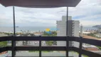 Foto 24 de Casa de Condomínio com 4 Quartos à venda, 330m² em Enseada, Guarujá