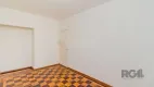 Foto 12 de Apartamento com 3 Quartos à venda, 99m² em Rio Branco, Porto Alegre