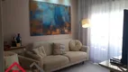 Foto 15 de Casa de Condomínio com 2 Quartos à venda, 106m² em Residencial Paracatu, Jundiaí