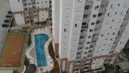 Foto 37 de Apartamento com 2 Quartos à venda, 52m² em Móoca, São Paulo