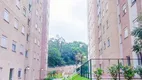 Foto 12 de Apartamento com 2 Quartos à venda, 39m² em Jardim Campanario, Diadema