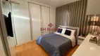 Foto 27 de Apartamento com 3 Quartos à venda, 108m² em Carmo, Belo Horizonte
