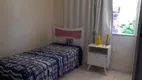 Foto 8 de Casa de Condomínio com 3 Quartos à venda, 130m² em Stella Maris, Salvador