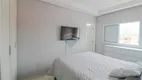 Foto 15 de Apartamento com 2 Quartos à venda, 55m² em Jardim Europa, Sorocaba