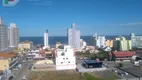 Foto 2 de Apartamento com 3 Quartos à venda, 118m² em Gravata, Navegantes