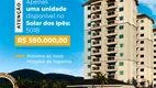 Foto 7 de Apartamento com 2 Quartos à venda, 69m² em Casa Branca, Itapema