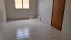 Foto 10 de Apartamento com 2 Quartos à venda, 79m² em Patrimônio, Uberlândia