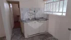 Foto 20 de Casa com 2 Quartos à venda, 104m² em São Dimas, Piracicaba