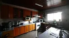 Foto 6 de Casa com 5 Quartos à venda, 325m² em Rio Branco, Canoas