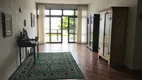 Foto 7 de Casa com 4 Quartos para alugar, 600m² em Estreito, Florianópolis