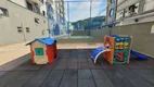 Foto 24 de Apartamento com 2 Quartos à venda, 50m² em Enseada, Guarujá