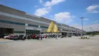 Foto 2 de Galpão/Depósito/Armazém para alugar, 8320m² em Vila das Hortências, Jundiaí