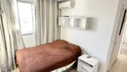 Foto 8 de Apartamento com 2 Quartos à venda, 47m² em Emaús, Parnamirim