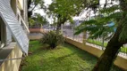 Foto 42 de Casa com 4 Quartos à venda, 408m² em Centro, São Leopoldo
