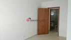 Foto 12 de Apartamento com 1 Quarto à venda, 55m² em Nova Gerti, São Caetano do Sul