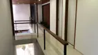 Foto 13 de Casa de Condomínio com 3 Quartos à venda, 500m² em Condomínio Residencial Campos do Conde, Bragança Paulista