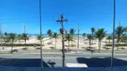 Foto 22 de Apartamento com 3 Quartos à venda, 113m² em Vila Tupi, Praia Grande