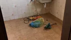 Foto 3 de Apartamento com 4 Quartos para venda ou aluguel, 185m² em Centro, Ribeirão Preto